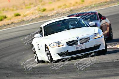 media/Jun-07-2025-Speed Ventures (Sat) [[b125dfaa5b]]/Black group/Turn 2 (Session 1)/